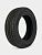 Шины HiFly All-Turi 221 225/65 R17 102H в интернет-магазине Автоэксперт в Москве