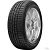 Шины Continental ContiWinterContact TS 830P SUV 275/45 R20 110V XL N0 в интернет-магазине Автоэксперт в Санкт-Петербурге