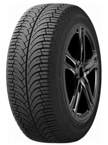 Шины ARIVO Carlorful A/S 185/70 R14 88H в интернет-магазине Автоэксперт в Москве