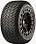 Шины GRIPMAX Inception A/T 245/65 R17 107T RWL в интернет-магазине Автоэксперт в Санкт-Петербурге