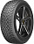 Шины Continental VikingContact 7 285/45 R20 112T в интернет-магазине Автоэксперт в Санкт-Петербурге