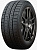 Шины Kapsen SnowShoes AW33 235/45 R19 99H XL в интернет-магазине Автоэксперт в Санкт-Петербурге