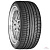 Шины Continental ContiSportContact 5 SUV 255/60 ZR18 108Y в интернет-магазине Автоэксперт в Москве