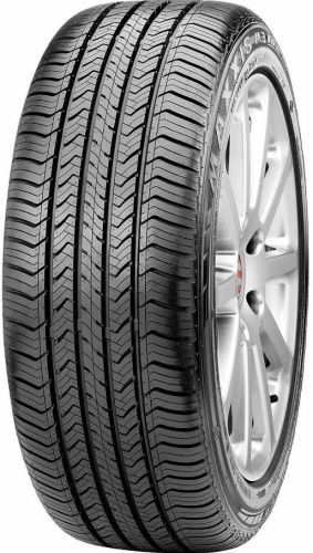 Шины Maxxis Bravo  HP-M3 265/65 R17 112H в интернет-магазине Автоэксперт в Санкт-Петербурге