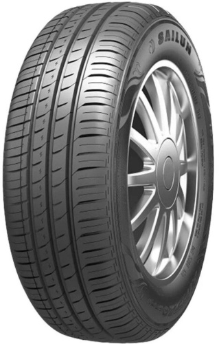 Шины Sailun Atrezzo ECO 175/70 R14 88T в интернет-магазине Автоэксперт в Санкт-Петербурге