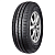 Шины Tracmax X-Privilo RF19 225/70 R15C 112/110S в интернет-магазине Автоэксперт в Санкт-Петербурге