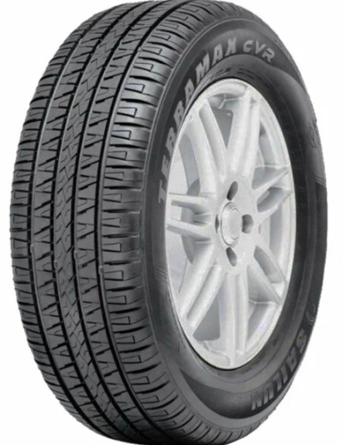 Шины SAILUN Terramax CVR 235/70 R16 106H в интернет-магазине Автоэксперт в Санкт-Петербурге