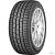 Шины Continental ContiWinterContact TS 830P 285/30 R19 98V XL в интернет-магазине Автоэксперт в Санкт-Петербурге