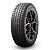 Шины MIRAGE MR-W662 275/40 R22 107T XL в интернет-магазине Автоэксперт в Москве