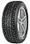 Шины ARIVO Ice Claw ARW8 225/65 R17 106T XL в интернет-магазине Автоэксперт в Санкт-Петербурге