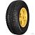 Шины Viatti Bosco Nordico V-523 225/55 R18 102T XL в интернет-магазине Автоэксперт в Санкт-Петербурге