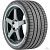 Шины Michelin Pilot Super Sport 295/30 R20 101Y в интернет-магазине Автоэксперт в Москве