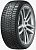 Шины Hankook Winter I*Cept Evo 3 W330 255/35 R19 96V XL в интернет-магазине Автоэксперт в Санкт-Петербурге