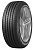 Шины Triangle ReliaXTouring TE307 185/70 R14 88H в интернет-магазине Автоэксперт в Москве
