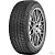 Шины Tigar High Performance 185/50 R16 81V XL в интернет-магазине Автоэксперт в Санкт-Петербурге