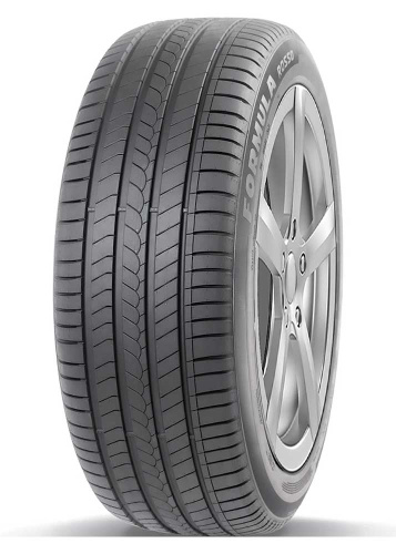 Шины Pirelli Formula Rosso 245/45 R18 100W XL в интернет-магазине Автоэксперт в Москве
