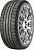 Шины GRIPMAX SureGrip Pro Sport 325/40 R22 114Y в интернет-магазине Автоэксперт в Санкт-Петербурге