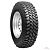 Шины Nexen Roadian M/T 235/75 R15C 104/101Q в интернет-магазине Автоэксперт в Москве