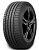 Шины ARIVO Ultra ARZ 5  275/35 R20 102W  XL RunFlat в интернет-магазине Автоэксперт в Москве