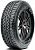 Шины SAILUN Terramax H/T 235/85 R16 120/116R в интернет-магазине Автоэксперт в Москве
