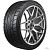 Шины Nitto NT555 G2 255/35 ZR18 94Y XL в интернет-магазине Автоэксперт в Москве