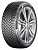 Шины Continental ContiWinterContact TS 860 S 315/30 R22 107V XL в интернет-магазине Автоэксперт в Санкт-Петербурге