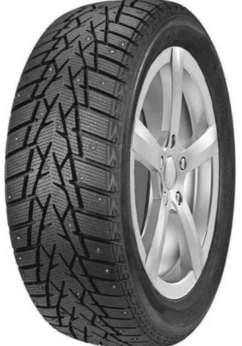 Шины Headway HW503 265/60 R18 110Q в интернет-магазине Автоэксперт в Санкт-Петербурге