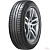 Шины Hankook Kinergy Eco 2 K435 175/65 R15 84T в интернет-магазине Автоэксперт в Санкт-Петербурге