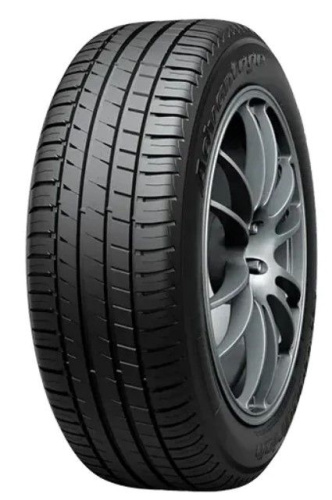 Шины BFGoodrich Advantage 225/40 ZR19 93Y XL в интернет-магазине Автоэксперт в Санкт-Петербурге