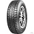 Шины Tunga Zodiak 2 (PS-7) 185/65 R15 92T XL в интернет-магазине Автоэксперт в Санкт-Петербурге