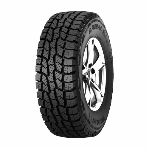 Шины Westlake SL369 265/75 R16 116S в интернет-магазине Автоэксперт в Санкт-Петербурге