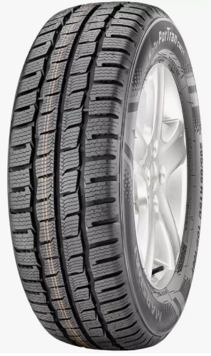 Шины Kumho PorTran CW51 235/85 R16C 120/116R в интернет-магазине Автоэксперт в Санкт-Петербурге