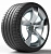 Шины Michelin Pilot Super Sport 245/40 ZR18 97Y XL MO в интернет-магазине Автоэксперт в Москве