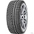 Шины Michelin Pilot Alpin 4 295/35 R19 104V XL MO в интернет-магазине Автоэксперт в Санкт-Петербурге