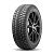 Шины SATOYA Snow Grip 195/65 R15 91T в интернет-магазине Автоэксперт в Москве