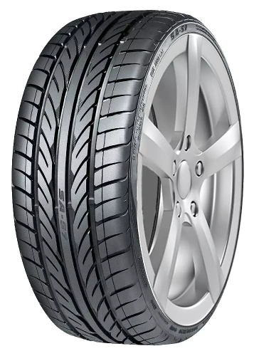 Шины Westlake SA57 285/50 R20 112V в интернет-магазине Автоэксперт в Санкт-Петербурге