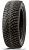 Шины Nexen Winguard Winspike 3 235/55 R19 105T XL в интернет-магазине Автоэксперт в Санкт-Петербурге