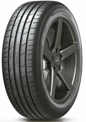 Шины Hankook Ventus Prime 3 K125 215/50 R18 92H в интернет-магазине Автоэксперт в Москве