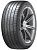 Шины Hankook Ventus S1 Evo 3 SUV K127A 315/35 ZR20 110Y XL в интернет-магазине Автоэксперт в Санкт-Петербурге