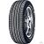 Шины Michelin Latitude Tour HP 255/50 R19 103V N0 в интернет-магазине Автоэксперт в Санкт-Петербурге