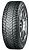 Шины Yokohama Ice Guard IG65 235/65 R18 110T XL в интернет-магазине Автоэксперт в Санкт-Петербурге