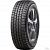 Шины Dunlop Winter Maxx WM02 215/65 R16 98T в интернет-магазине Автоэксперт в Санкт-Петербурге