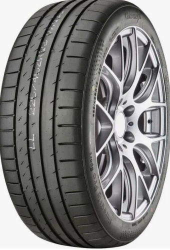 Шины GRIPMAX SureGrip Pro Sport 265/35 R22 102Y XL в интернет-магазине Автоэксперт в Санкт-Петербурге