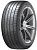 Шины Hankook Ventus S1 Evo 3 SUV K127A 235/50 ZR19 103W XL в интернет-магазине Автоэксперт в Москве