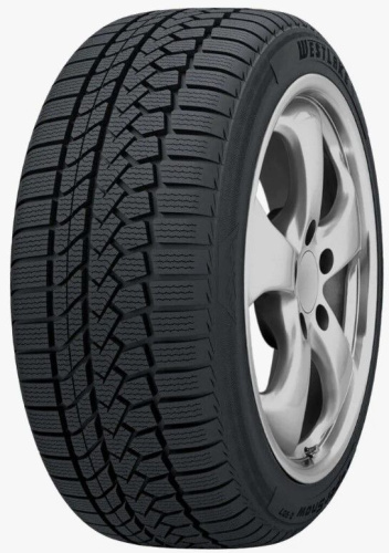 Шины Westlake Z-507 255/40 R19 100V в интернет-магазине Автоэксперт в Санкт-Петербурге