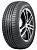 Шины Nokian Hakka Blue 3 SUV 225/55 R18 98V XL в интернет-магазине Автоэксперт в Москве