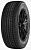 Шины GRIPMAX Grip Ice X 225/45  R17 94T XL BSW в интернет-магазине Автоэксперт в Санкт-Петербурге