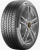 Шины Continental WinterContact TS 870 P 235/60 R18 107H XL в интернет-магазине Автоэксперт в Санкт-Петербурге