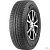 Шины Michelin X-Ice 255/55 R18 109T XL Run Flat в интернет-магазине Автоэксперт в Санкт-Петербурге