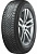 Шины Hankook Kinergy 4S2 H750A 225/55 R18 98V в интернет-магазине Автоэксперт в Санкт-Петербурге